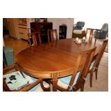 Estate Sales By Olga in Edison, NJ