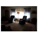Estate Sales By Olga in Edison, NJ