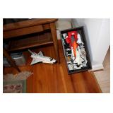 Estate Sales By Olga in Edison, NJ