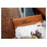 Estate Sales By Olga in Edison, NJ