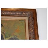 Estate Sales By Olga in Edison, NJ