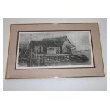 Estate Sales By Olga in Edison, NJ