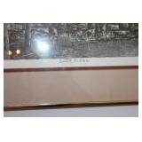 Estate Sales By Olga in Edison, NJ