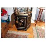 Estate Sales By Olga in Edison, NJ