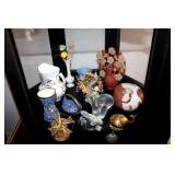 Estate Sales By Olga in Edison, NJEstate Sales By Olga in Edison, NJ