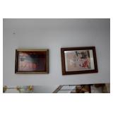 Estate Sales By Olga in Edison, NJ