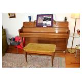 Estate Sales By Olga in Edison, NJ