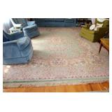 Estate Sales By Olga in Edison, NJ