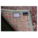 Estate Sales By Olga in Edison, NJ