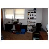 Estate Sales By Olga in Edison, NJ