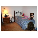 Estate Sales By Olga in Edison, NJ