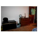 Estate Sales By Olga in Edison, NJ