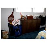Estate Sales By Olga in Edison, NJ