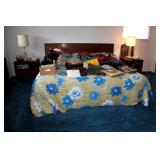 Estate Sales By Olga in Edison, NJ