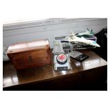 Estate Sales By Olga in Edison, NJ