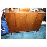 Estate Sales By Olga in Edison, NJ