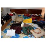 Estate Sales By Olga in Edison, NJ