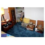 Estate Sales By Olga in Edison, NJ
