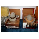 Estate Sales By Olga in Edison, NJ