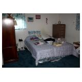 Estate Sales By Olga in Edison, NJ