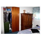 Estate Sales By Olga in Edison, NJ