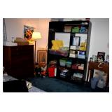 Estate Sales By Olga in Edison, NJ