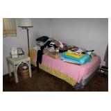 Estate Sales By Olga in Edison, NJ