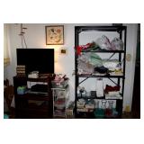 Estate Sales By Olga in Edison, NJ