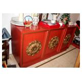 Estate Sales By Olga in Edison, NJ