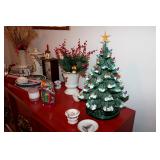 Estate Sales By Olga in Edison, NJ