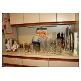 Estate Sales By Olga in Edison, NJ
