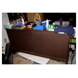 Estate Sales By Olga in Edison, NJ