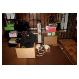Estate Sales By Olga in Edison, NJ