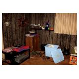 Estate Sales By Olga in Edison, NJ