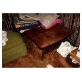 Estate Sales By Olga in Edison, NJ