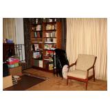Estate Sales By Olga in Edison, NJ