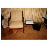 Estate Sales By Olga in Edison, NJ