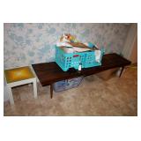 Estate Sales By Olga in Edison, NJ