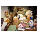 Estate Sales By Olga in Edison, NJ