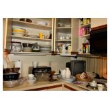 Estate Sales By Olga in Edison, NJ