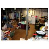 Estate Sales By Olga in Edison, NJ