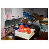 Estate Sales By Olga in Edison, NJ