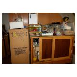Estate Sales By Olga in Edison, NJ