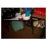 Estate Sales By Olga in Edison, NJ