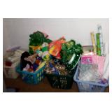 Estate Sales By Olga in Edison, NJ