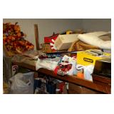 Estate Sales By Olga in Edison, NJ