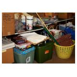 Estate Sales By Olga in Edison, NJ