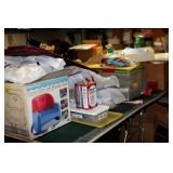 Estate Sales By Olga in Edison, NJ