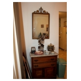 Estate Sales By Olga in Edison, NJ