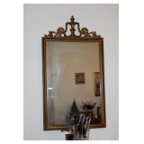 Estate Sales By Olga in Edison, NJ